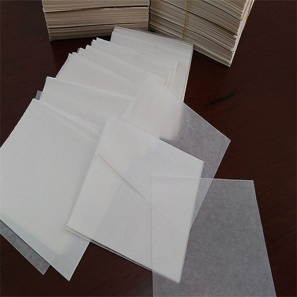 Perforated Dim Sum paper.jpg