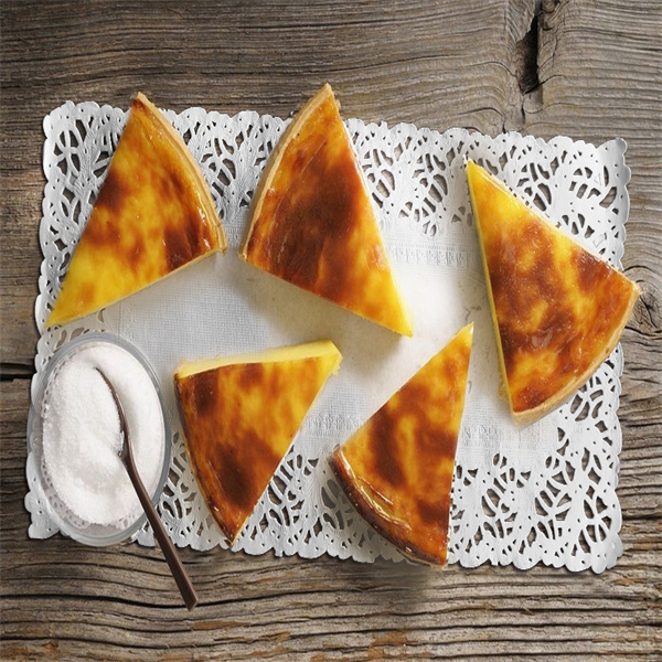 OEM 矩形蕾絲花邊桌墊