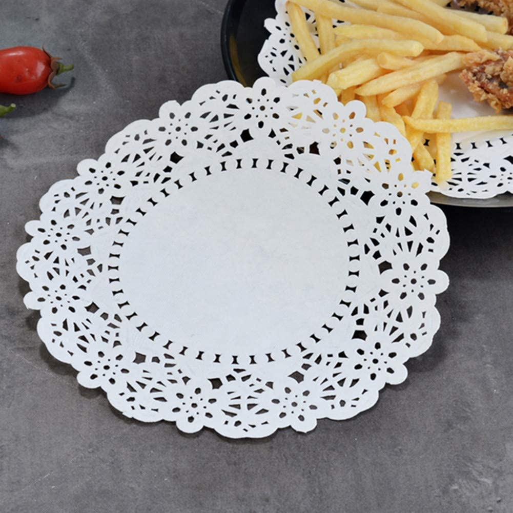 Biodegradable Flower Paper Mats Pioneer Green Living