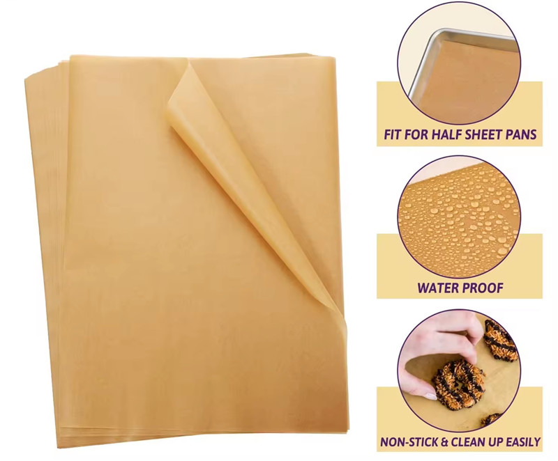 Hc7e179b99c584a2faa28ac83dcadb48b9plt