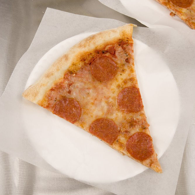 mf700-01586105 (2).jpg