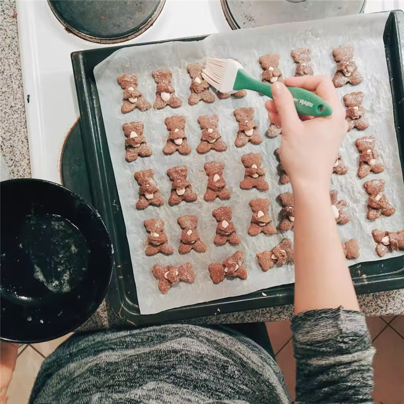 Hbdd153154f134f95a2498ad0551dbfcaNwff