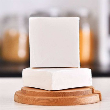 Perforated Dim sum paper