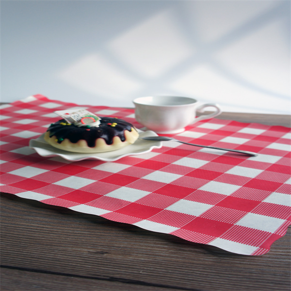 Food grade paper mad colorful.JPG