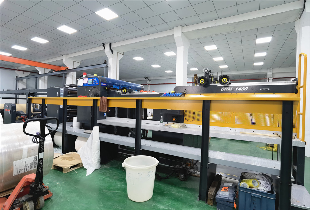 3106429aa2ca270f637f1d9f45a9ee48s1