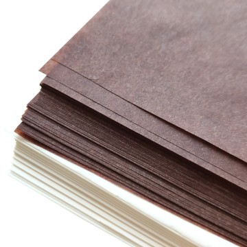 food grade paper for Low temperature