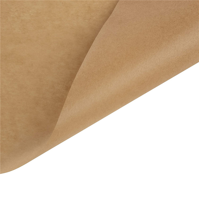 廚房烹飪用捲式烘焙紙