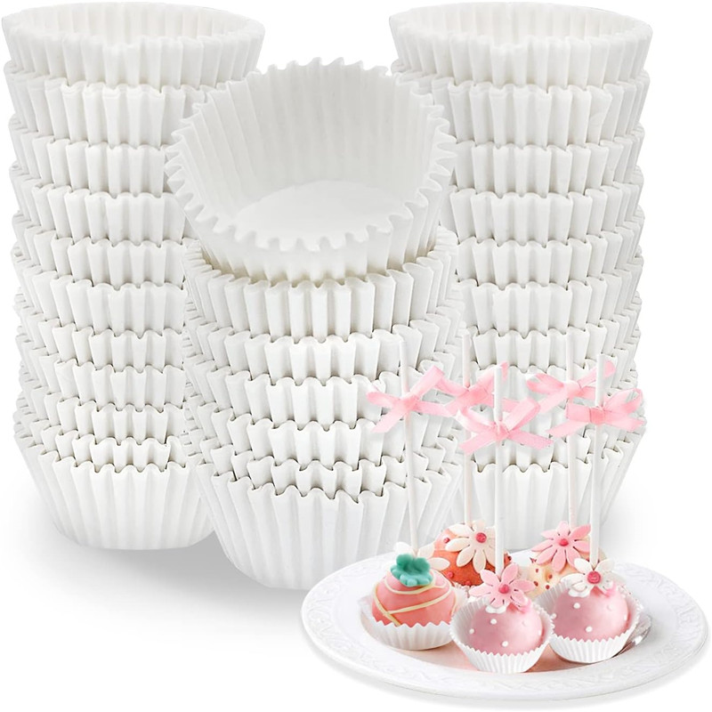 Maker Brand巧克力食品級包裝紙