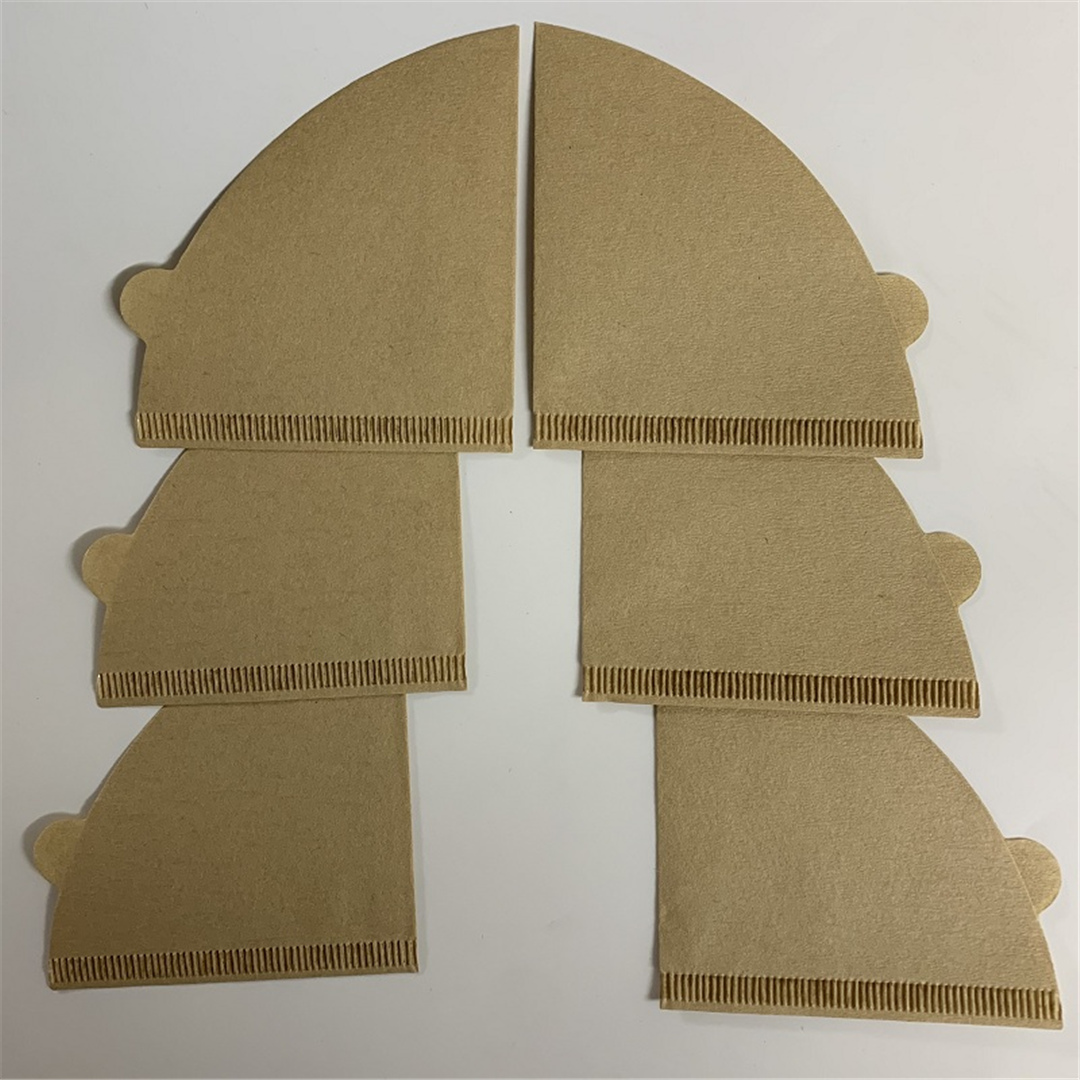 Crafted from 100% pure natural wood pulp imported from (3)8ye