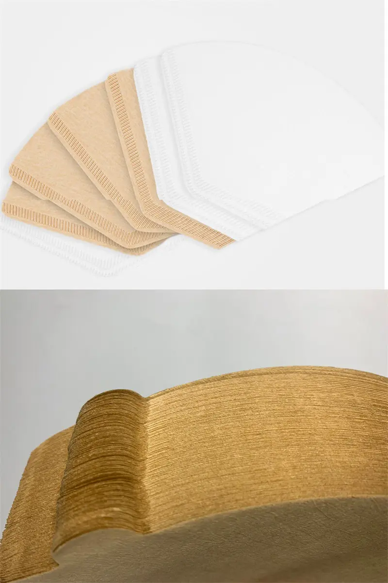 195120毫米(3)線徑