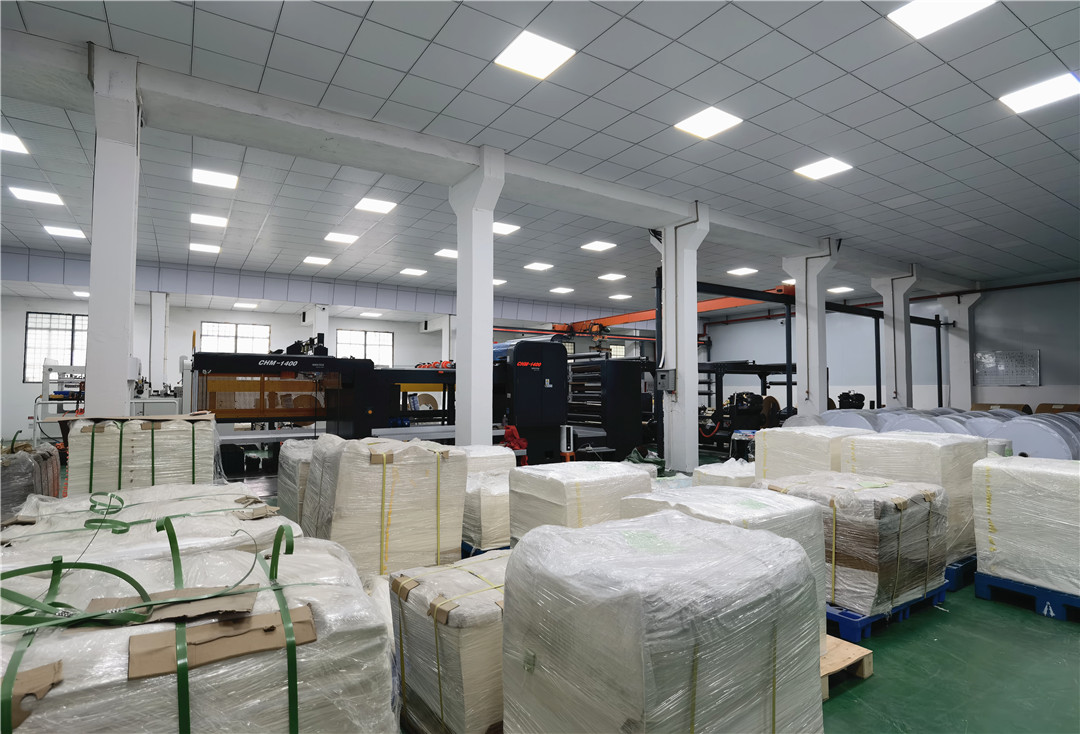 a105960b3ab61811a6c93f4a46ddd78znw