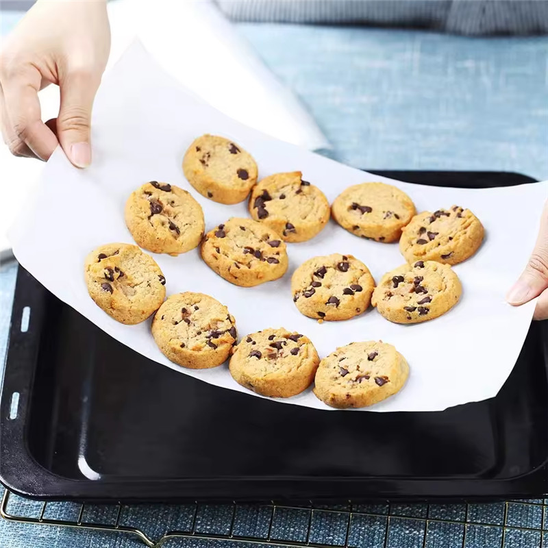 Hb583a44e6e36426b8742eeccbe27107afett