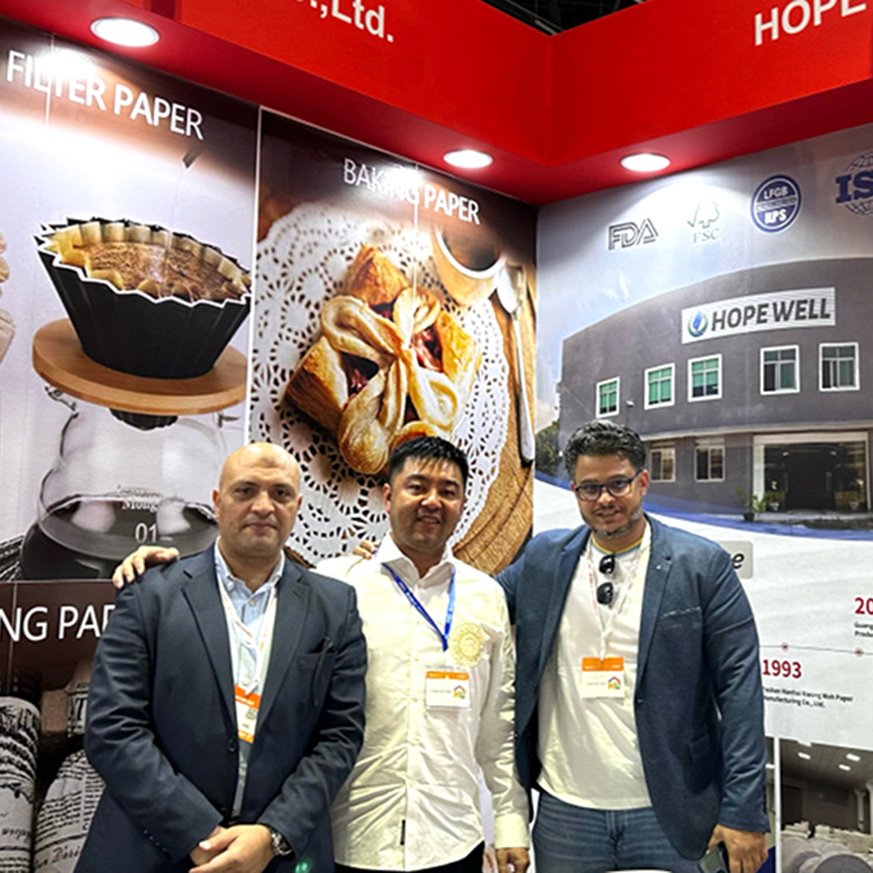 China Homelife is The Largest Trade Fair of Chinese Manufacturers in Dubai