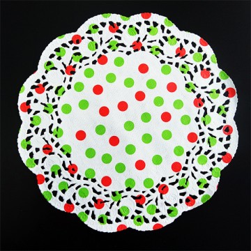 printable paper doily