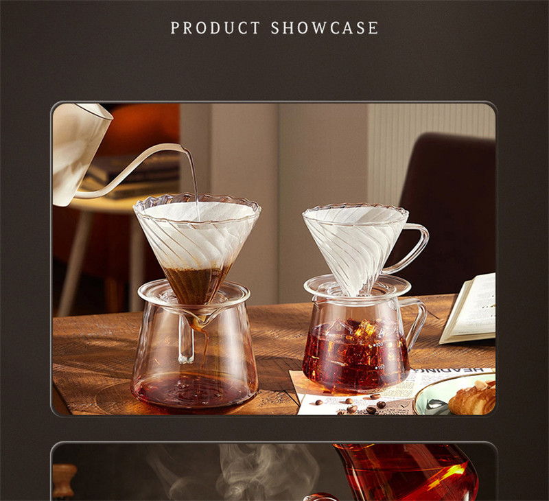 147105毫米 160120毫米 160115毫米 (4)6ih