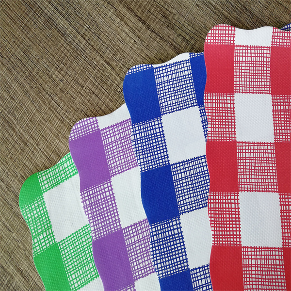 Decoration paper mat.jpg