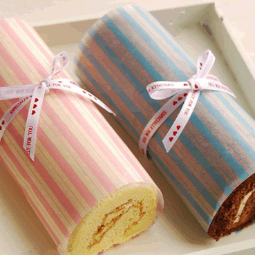 f18b75837f59c4acaed38e29c427_369_473.c1 (1).jpg