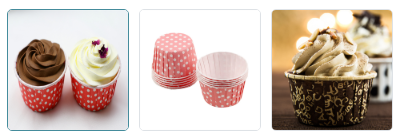 How to Solve the 'Sticking Cup' Problem of Cupcake: 3 Secrets to Perfect Cake Demolding