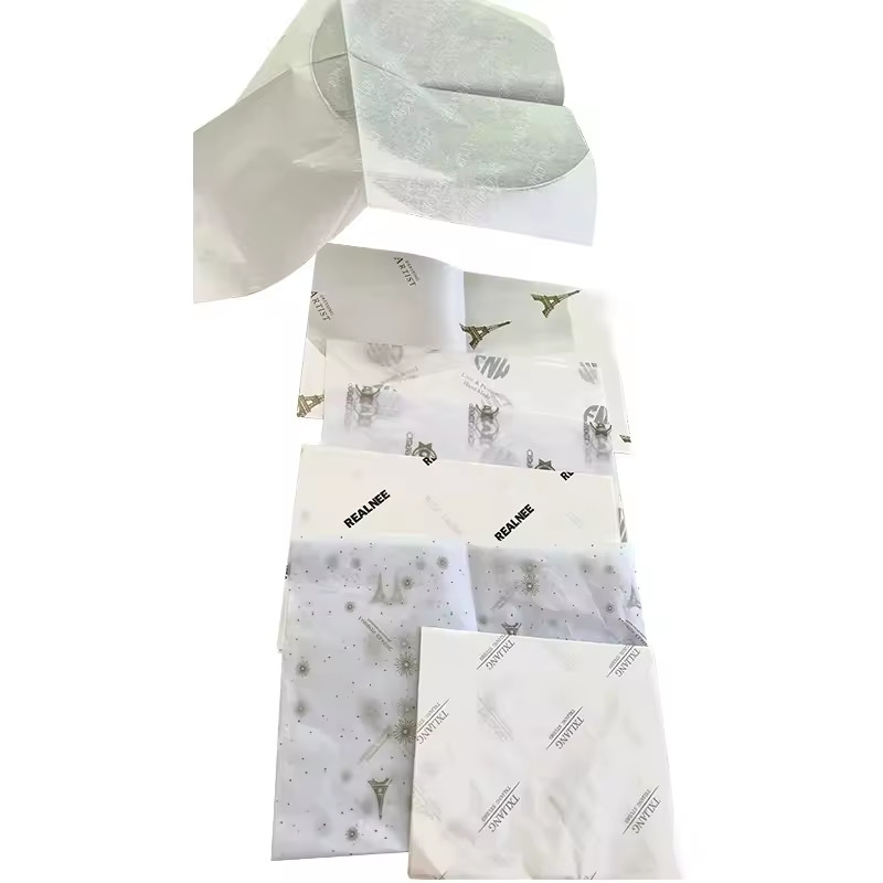 H653b277d9a554f16a32dcbe30b528cf1Dsdg