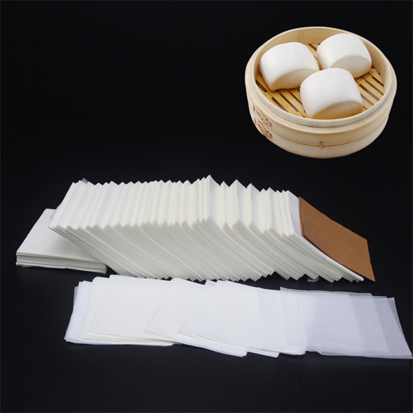 Frozen meat paper.jpg