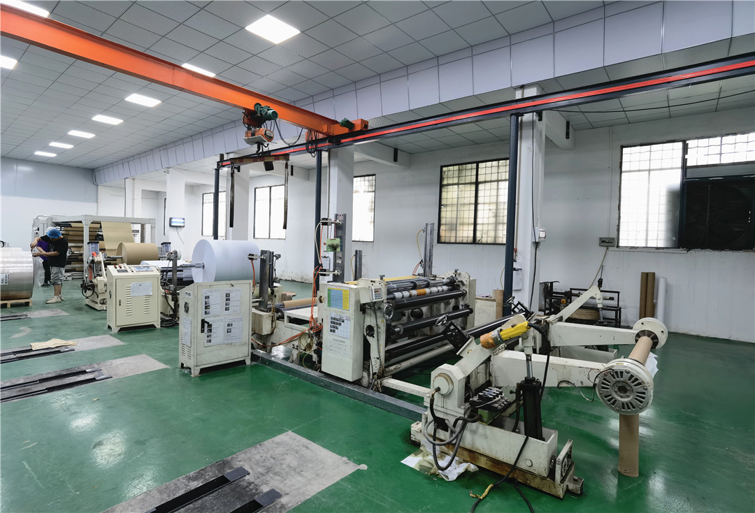 77925476c3533fa3ed9732df85d8219iww