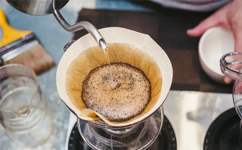 咖啡濾紙pa(4)hyj