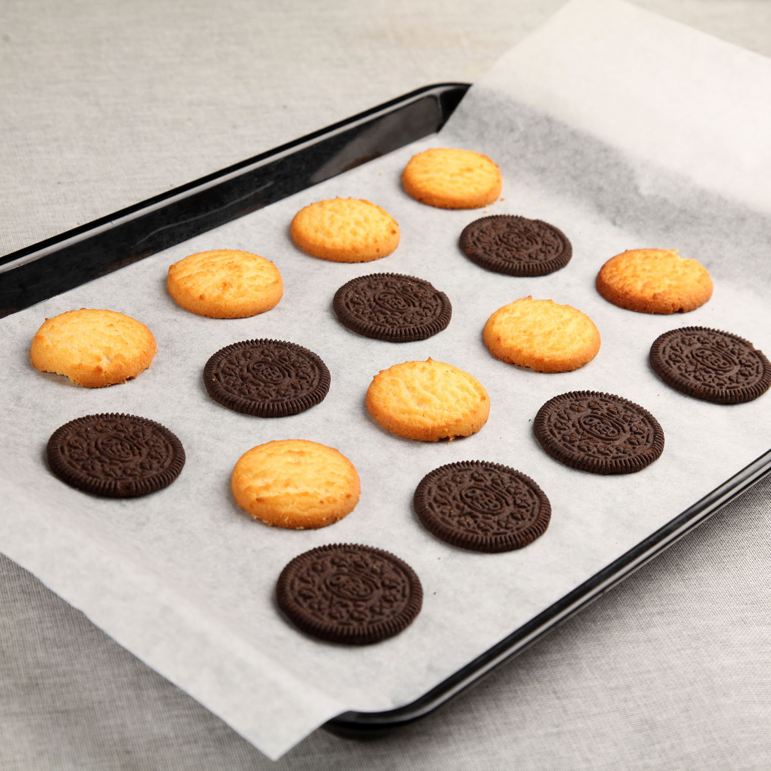 my-rm-p27349 (2).jpg