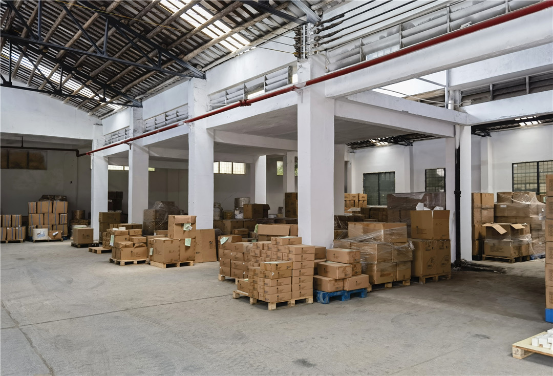 7246bd284257080e9d68c8ec9ecb890ssq