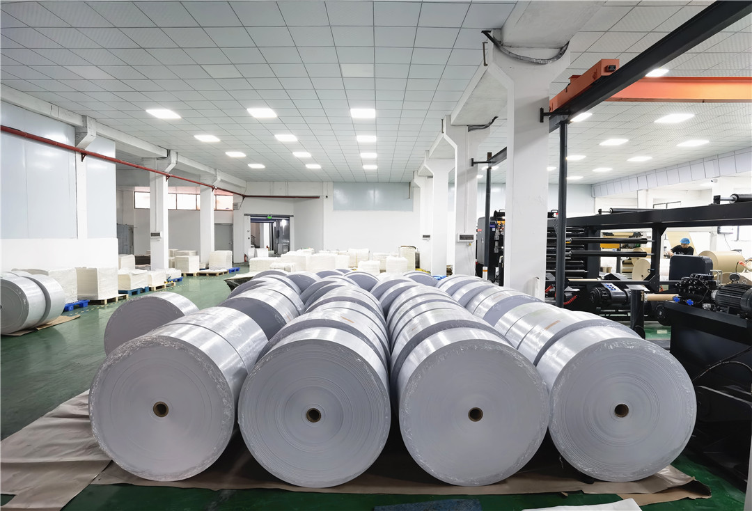 814be849ae7635143e1726670ab0b8bjg5