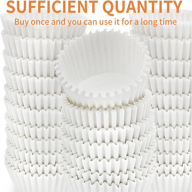 Maker Brand巧克力食品級包裝紙